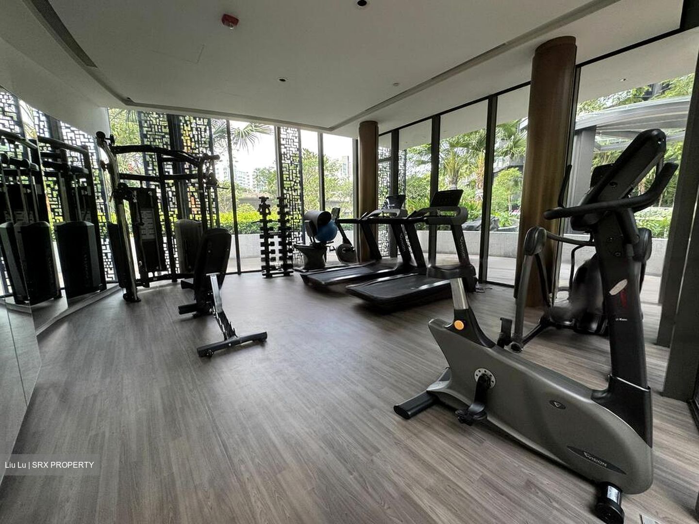 Hyll On Holland (D10), Condominium #459852391